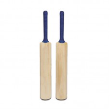 Cricket Bat